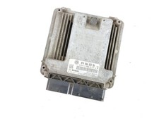 Moteur Volkswagen CRAFTER