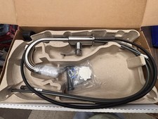 9959 AR-DST Delta Trinsic Prep Sink Faucet