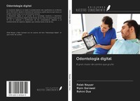 Palak Nayyar (U. A.) | OdontologíA Digital | Taschenbuch | Spanisch (2020)