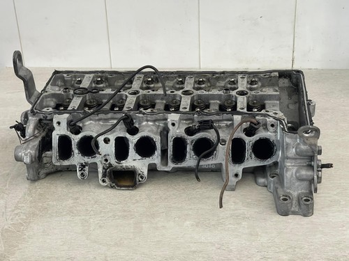 Kopfstütze Für BMW X3 2. Serie 781046303 N47D20C Diesel 2000 (10>)