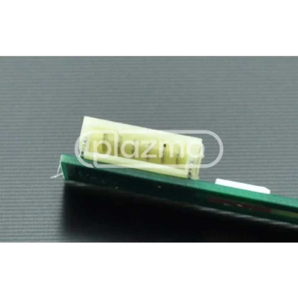 LED Backlight for 24.0" AUO M240HW01 VD (AUO part # 59.24M06.072) - Image 2 of 4