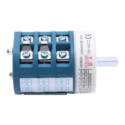KATOOL 40A TIRE CHANGER MACHINE MOTOR FORWARD REVERSE SWITCH  PEDAL SWITCH