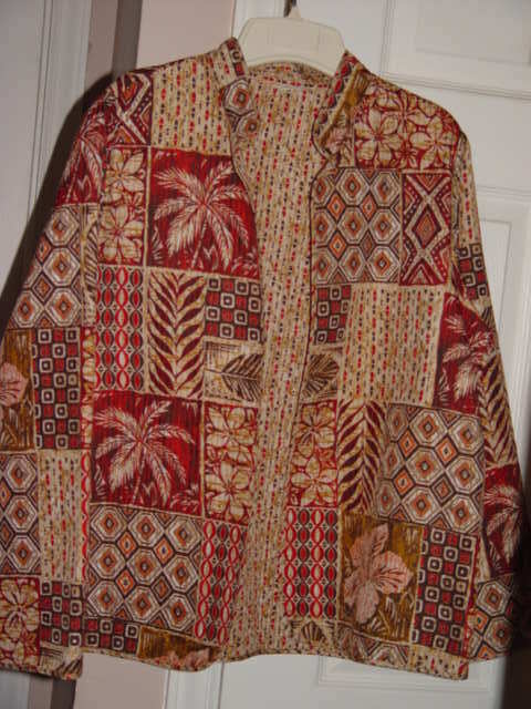 Picture 3 of 11