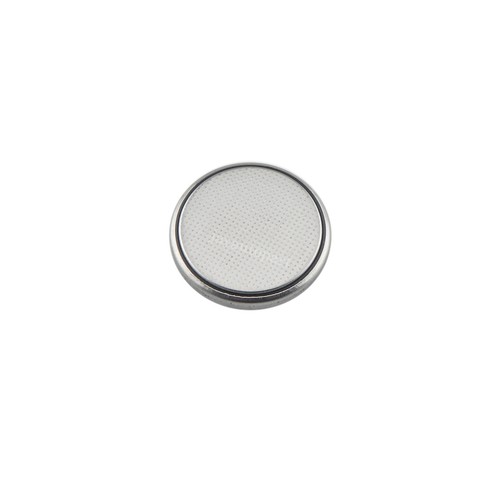 For Chevrolet Orlando Malibu Remote Car Key Fob Shell Case + CR2032 Battery - Picture 8 of 9