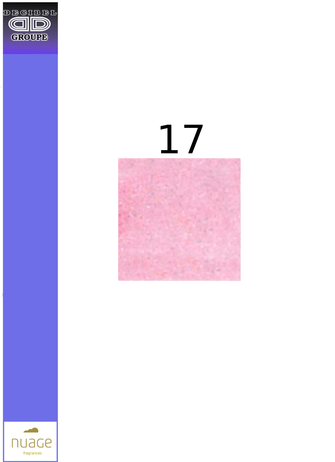 Bild 12 von 16