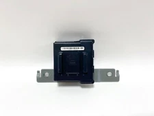 16-19 NISSAN PATHFINDER ADAS DRIVE ASSISTANCE CONTROL MODULE UNIT OEM