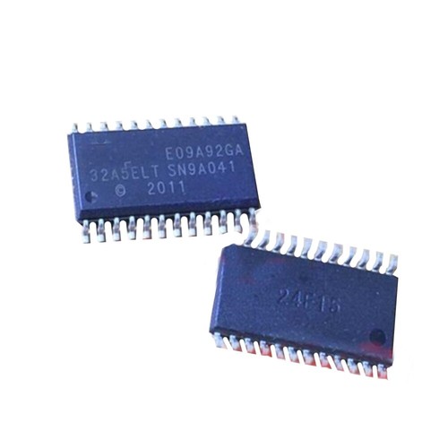 1PC E09A92GA E09A92 EO9A92GA SOP24 IC Chip good quality | eBay