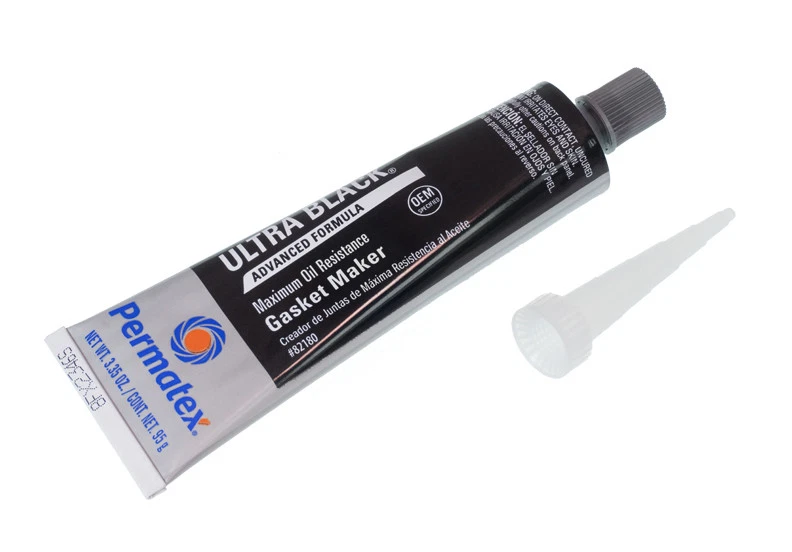 2001-2004.5 Duramax LB7 Standard Install Kit - Gaskets and Banjo Washers - Image 4 of 4