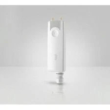 Brand New! ePMP Force 300 CSM Connectorized Subscriber Module SM 500 Mbps