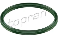 Topran 115 070 sealing ring, charge air hose