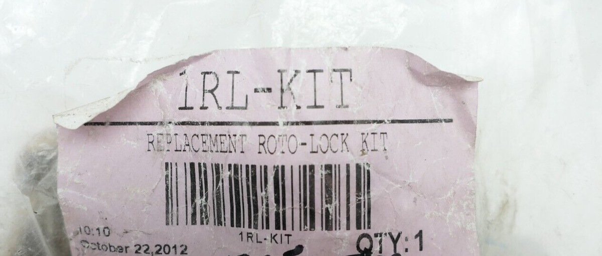 TARPtoWANTKEY　TTW Scale Plate Savage1 TKP Trucks - New Parts for Sale - esk8.news: DIY