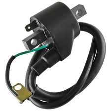 Celox Ignition Coil for Kawasaki KLX250S 2006 2007 21121-1191 21121-1230