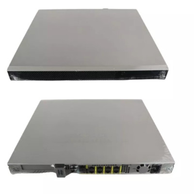 CISCO New Original Genuine    Firewall     ASA5515-SSD120-K9   one-year warranty