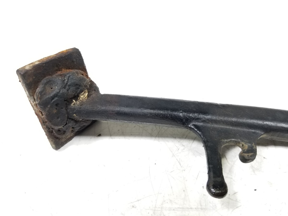 りきは ZRP-ZX | Check-In-L 90L 80534 – ZERO HALLIBURTON