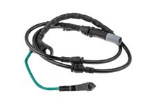 Plaquette de frein BMW X5