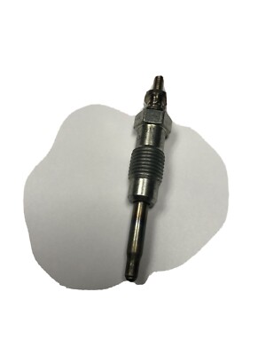 Kohler Preheating Glow Plug 12V #KOH-ED0021001180-S