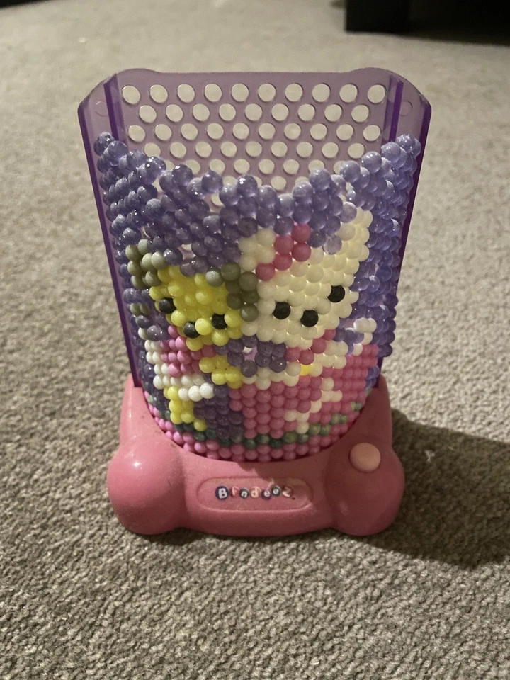 Bindeez Bundle - Image 2 of 4