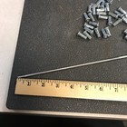 Picture 6 of 8