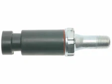 For 1991-1993 Chevrolet Caprice Oil Pressure Sender SMP 85273DC 1992