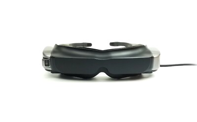 Solitaire Ace 2.0S (for Epson Moverio BT-350/35E)
