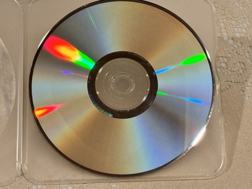 Glencoe Literature Classics: High School CD 2008 stories lessons teaching tools! - Afbeelding 12 van 13