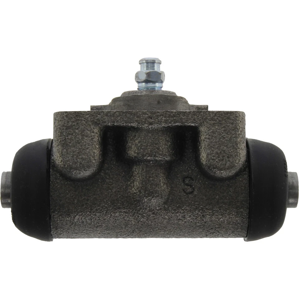 适用于 1979 - 1983 年 Oldsmobile Toronado 鼓制动轮气缸后中心 1980 — 第 2/4 张图片