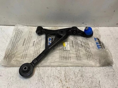 DLZ 33V201 Front Passenger Side Lower Control Arm - Picture 2 of 6