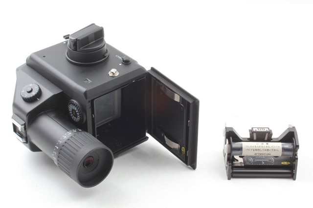leica m10 p camera