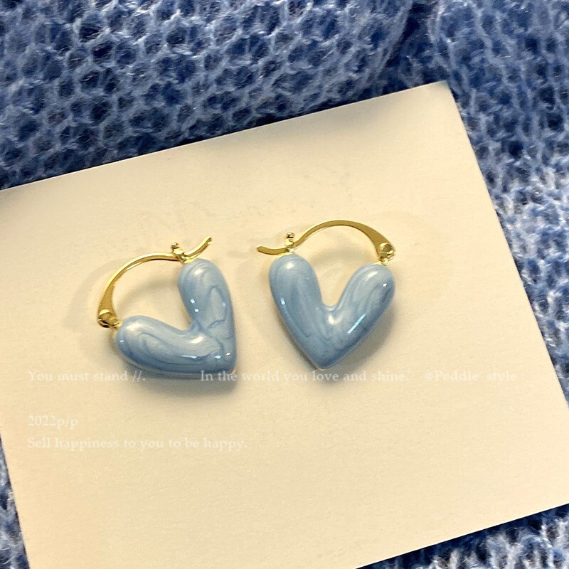 Earrings-image