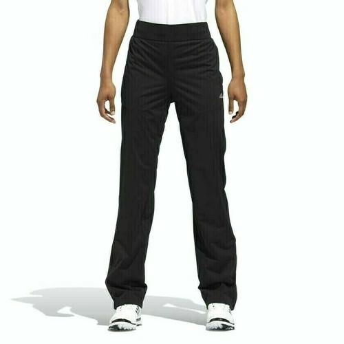 Adidas Women Golf Wind-resistant 