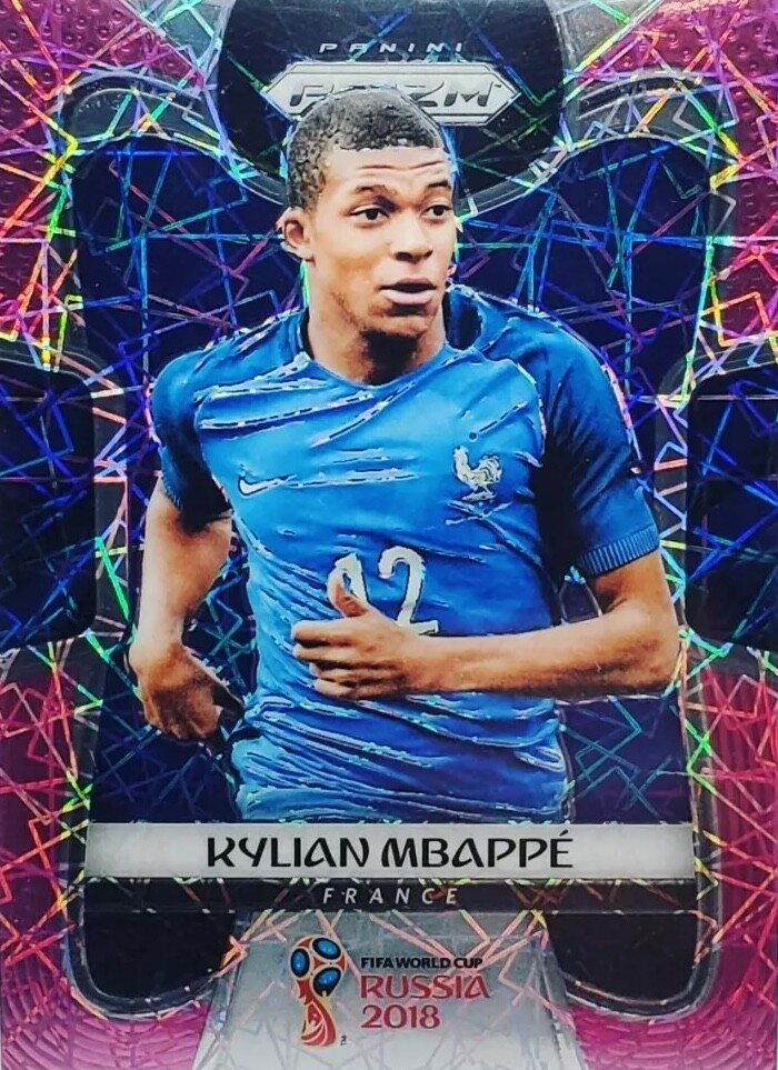 Hirving Lozano Trading Cards for sale | eBay
