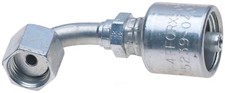 Hose End Fitting   Gates   G25239-0404