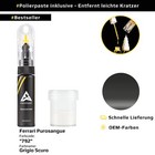Bild 9 von 10