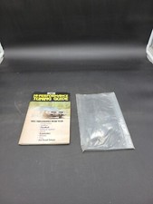 MOTOR HI PERFORMANCE TUNING GUIDE SERVICE MAINTENANCE MANUAL BOOKLET  