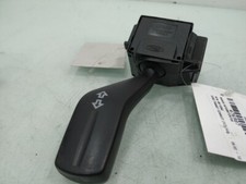 Clignotant Ford TRANSIT CONNECT