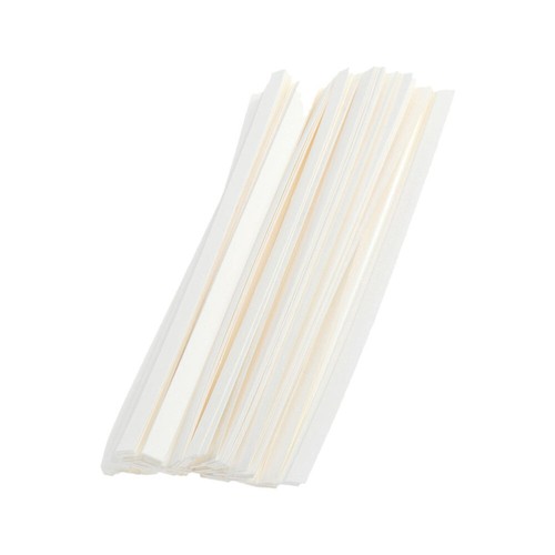 500pcs Fragrance Tester Strips Scent Strips Fragrance Tester Paper Strips - Picture 12 of 12
