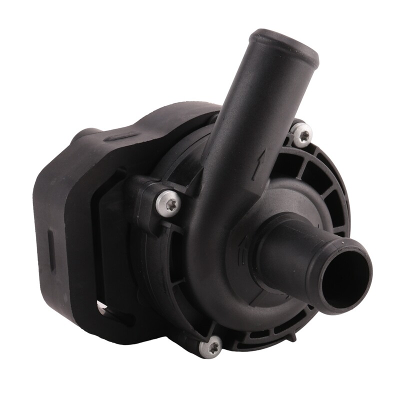 Car Cooling System Auxiliary Water Pump for METRIS SPRINTER 2500 E350