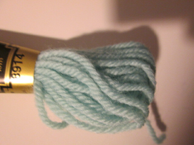 Bild 14 von 83