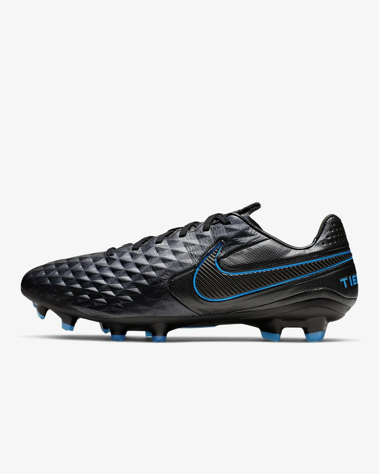 men's nike tiempo legend 8 pro fg