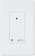 Russound BTA-2 A-BUS Bluetooth Local Input Module