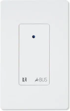 Russound BTA-2 A-BUS Bluetooth Local Input Module