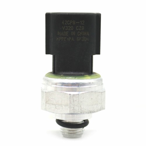 A/C Pressure Sensor Switch For NISSAN Altima Maxima 350Z INFINITI 92136