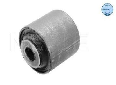MEYLE Supporto Braccio Oscillante 1005050017 - Per Audi A4/Avant/80 (B5/B4)