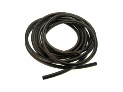 (^O^)。 For 1994-1995 Volvo 940 Power Steering Return Hose 62493ZX