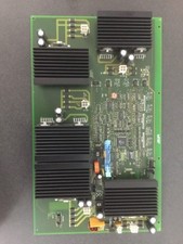 Agfa D-lab 2 Board / New / 7806023012 / Agfa Gevaert