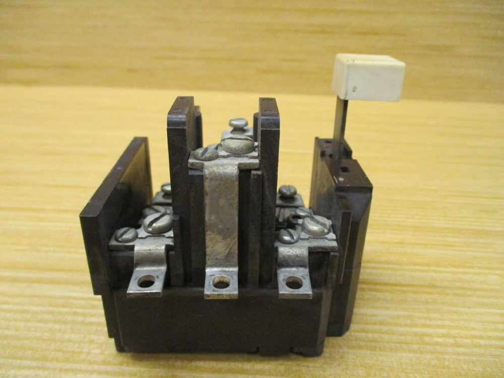 Picture 3 of 4
