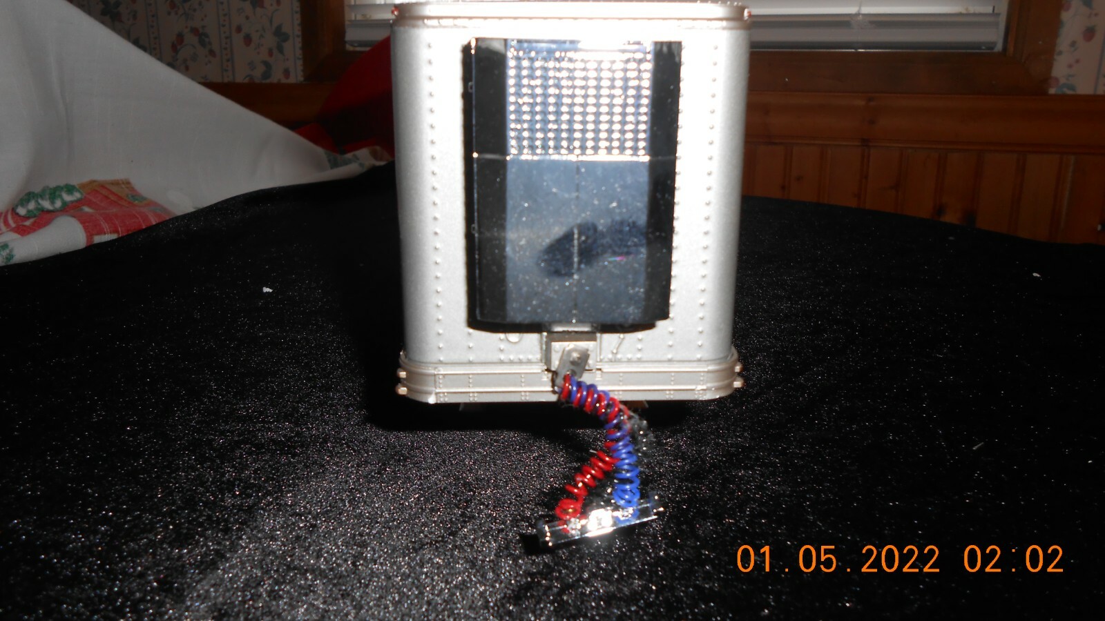 Picture 10 of 12