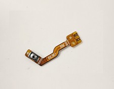 Watch Replacement Power on Cable for HUAWEI Watch 3