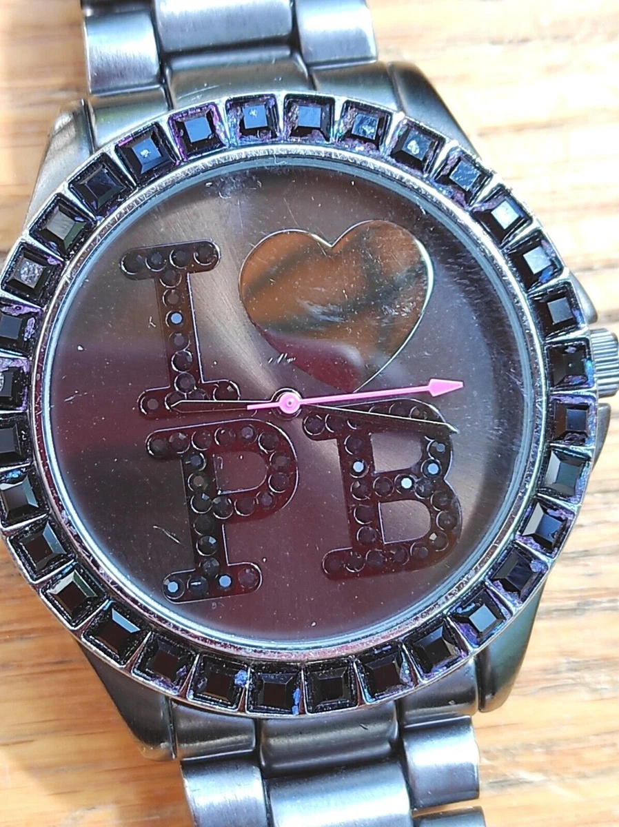 Paul's boutique best sale watch