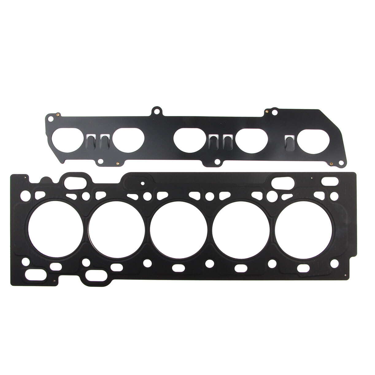 Head Gasket Set For 20042015 Volvo C30 C70 S40 S60 V50 V60 2.5L L5